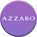 Azzaro Azzaro
