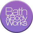 Bath & Body Works