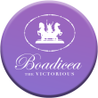 Boadicea The Victorious