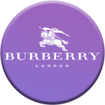 Burberry Burberry