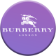 Burberry Burberry