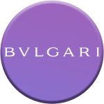 Bvlgari Bvlgari