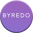 Byredo