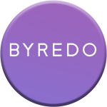 Парфуми з феромонами 3х15 мл унісекс Byredo Парфуми з феромонами 3х15 мл унісекс Byredo
