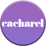 Cacharel