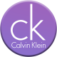 Calvin Klein Calvin Klein