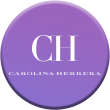 Carolina Herrera