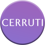 Cerruti