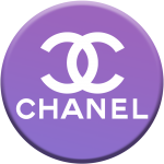 Chanel Chanel