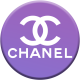 Chanel Chanel