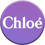 Chloe