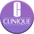 Clinique