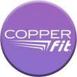 Copper Fit