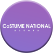 Costume National 