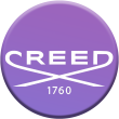 CREED