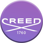 CREED CREED