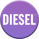 Diesel
