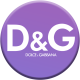 Dolce&Gabbana Dolce&Gabbana