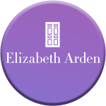 Elizabeth Arden