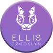 Ellis Brooklyn