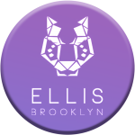 Ellis Brooklyn