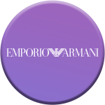 Emporio Armani Emporio Armani