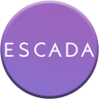 Escada