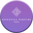 Essential Parfums