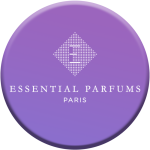 Essential Parfums