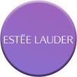 Estee Lauder