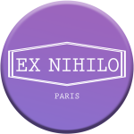 EX NIHILO