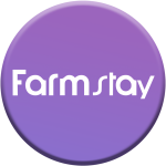 Farm Stay
