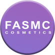 Fasmc cosmetics
