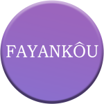 FAYANKOU