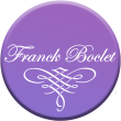 Franck Boclet 