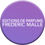 Frederic Malle