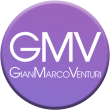 Gian Marco Venturi