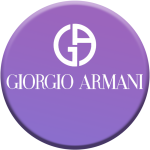 Giorgio Armani Giorgio Armani