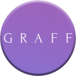 Graff