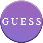 GUESS