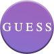 GUESS GUESS
