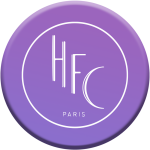 Haute Fragrance Company 