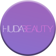 HUDA BEAUTY