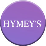 HYMEY`S