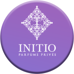 Initio Parfums Prives