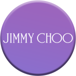Jimmy Choo Jimmy Choo