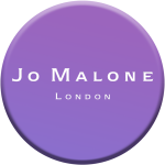 Jo Malone