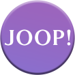 Joop!