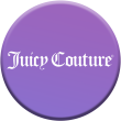 Juicy Couture