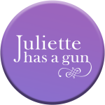 Juliette Has A Gun Juliette Has A Gun